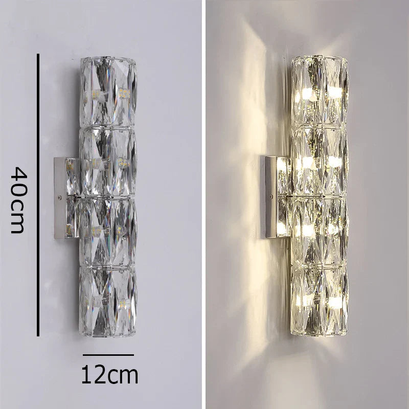 45328399302909|45328399368445|45328400679165|45328400744701