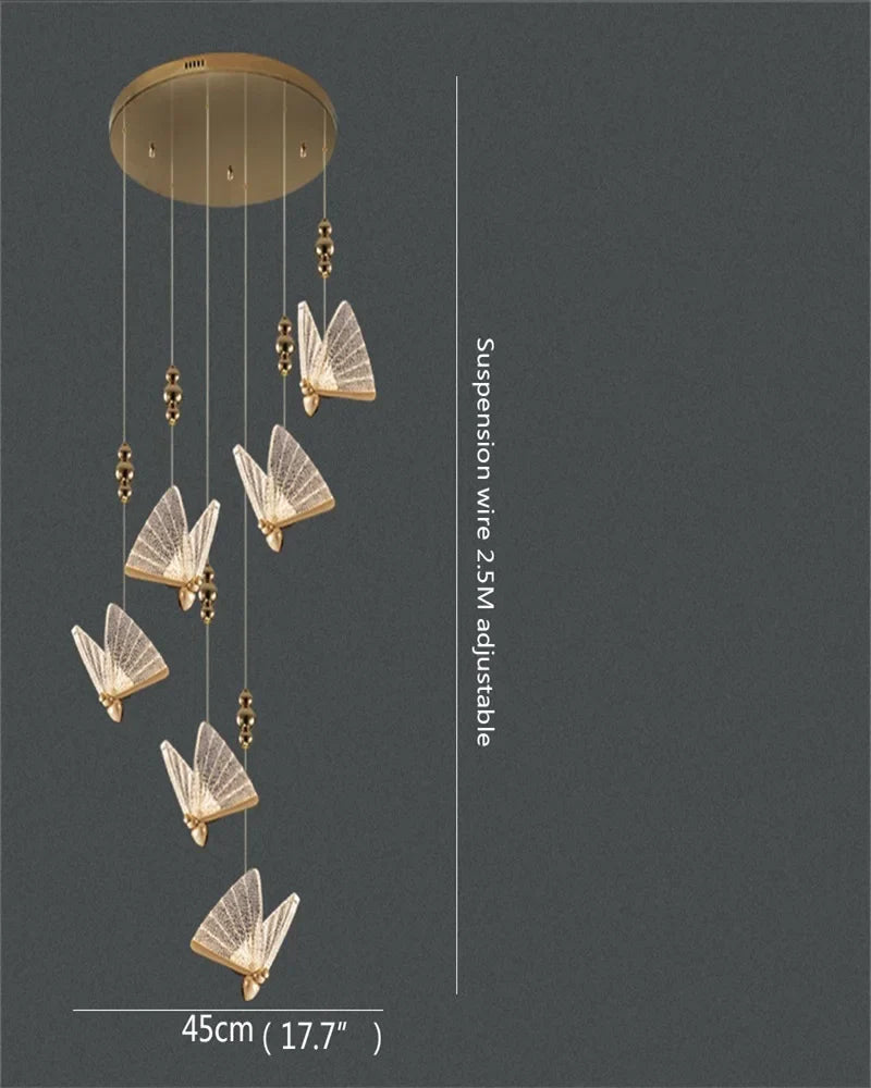 45276864577789|45276865003773