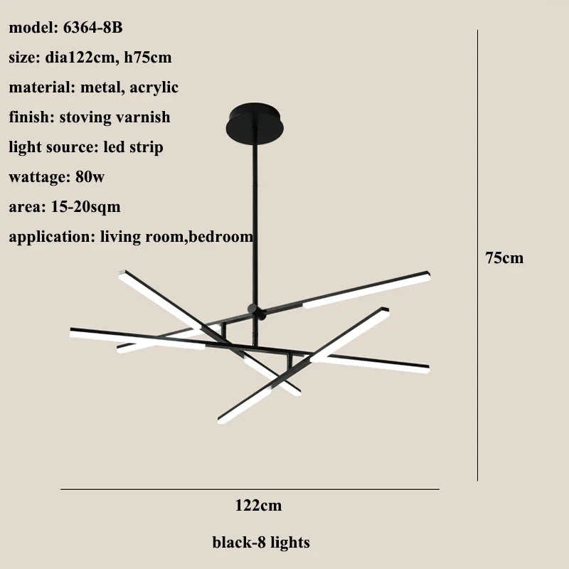 45328971923709|45328971956477|45328971989245|45328972022013