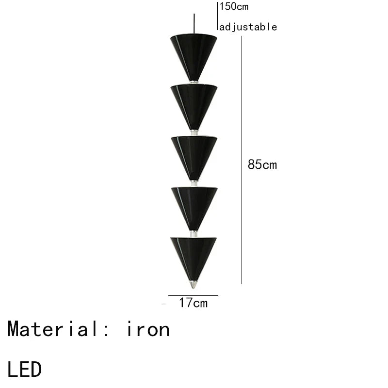 48216791908656|48216791941424