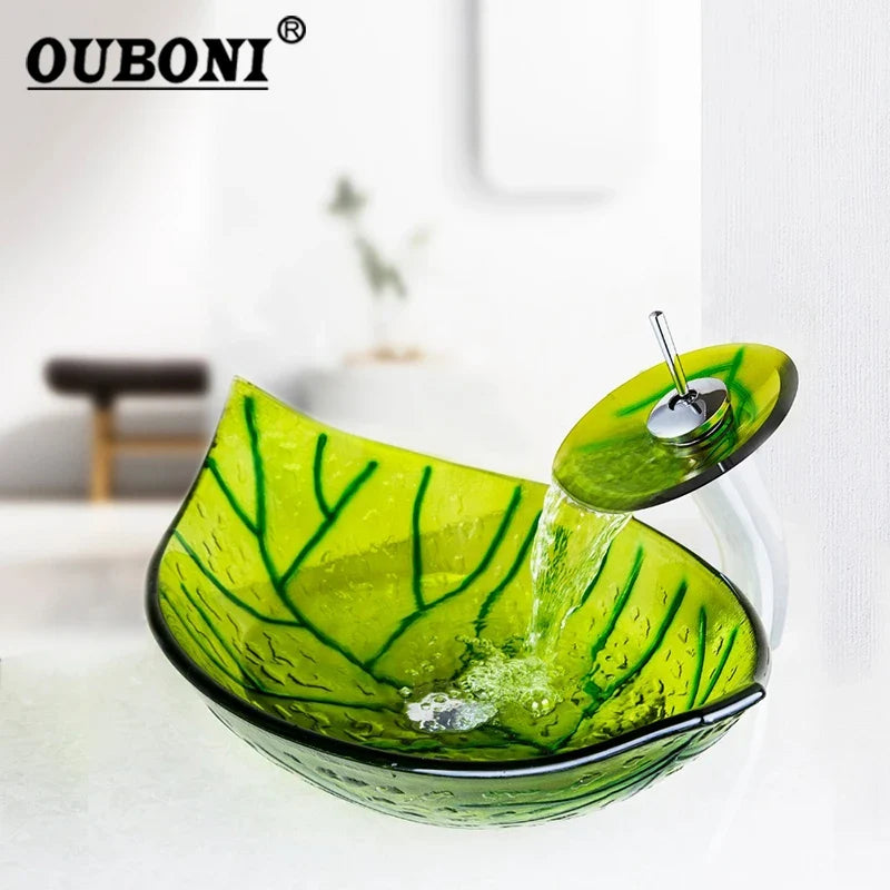 48265266200880|48265266233648|48265266266416|48265266299184