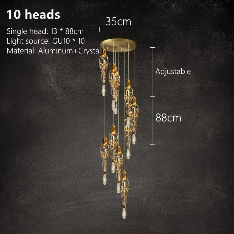 45283180085501|45283180937469