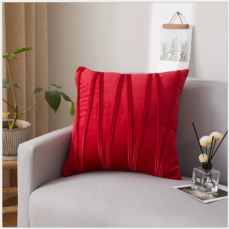 44232755511459|44232755544227|44232755576995