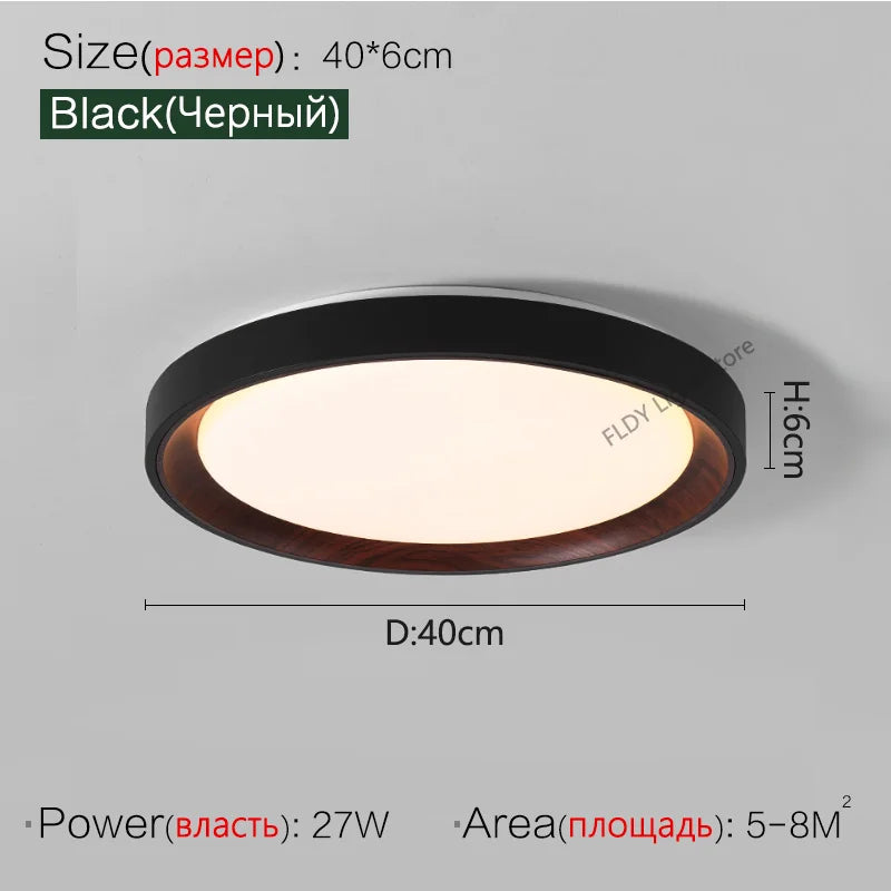 45328192176381|45328192209149|45328192241917