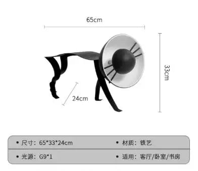 45276815196413|45276815261949