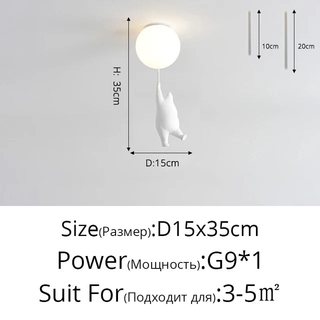 44202832920739|44202832953507