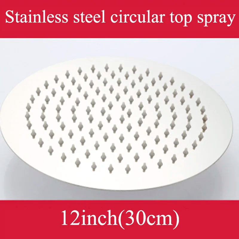 48272698409264|48272698442032|48272698474800|48272698507568|48272699687216|48272699752752|48272699851056|48272699916592|48272699982128|48272700014896|48272700113200