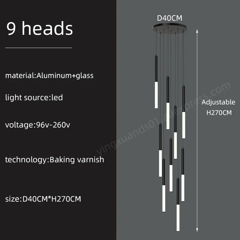 45284062494973|45284062527741|45284062593277|45284062888189|45284062953725|45284062986493