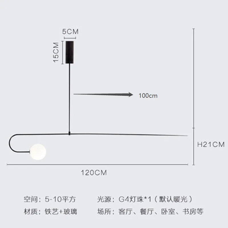 45104124920061