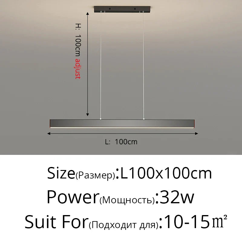 45289504604413|45289504637181|45289504833789