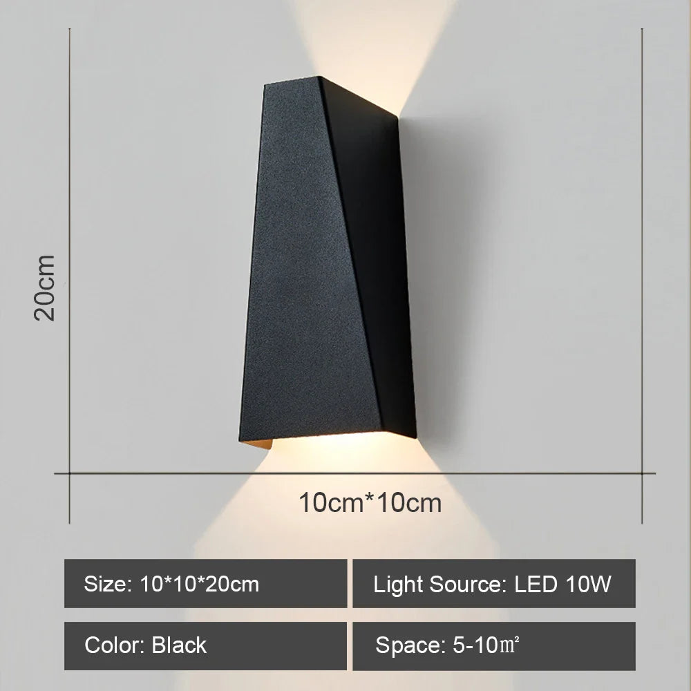 45112025678077|45112025710845