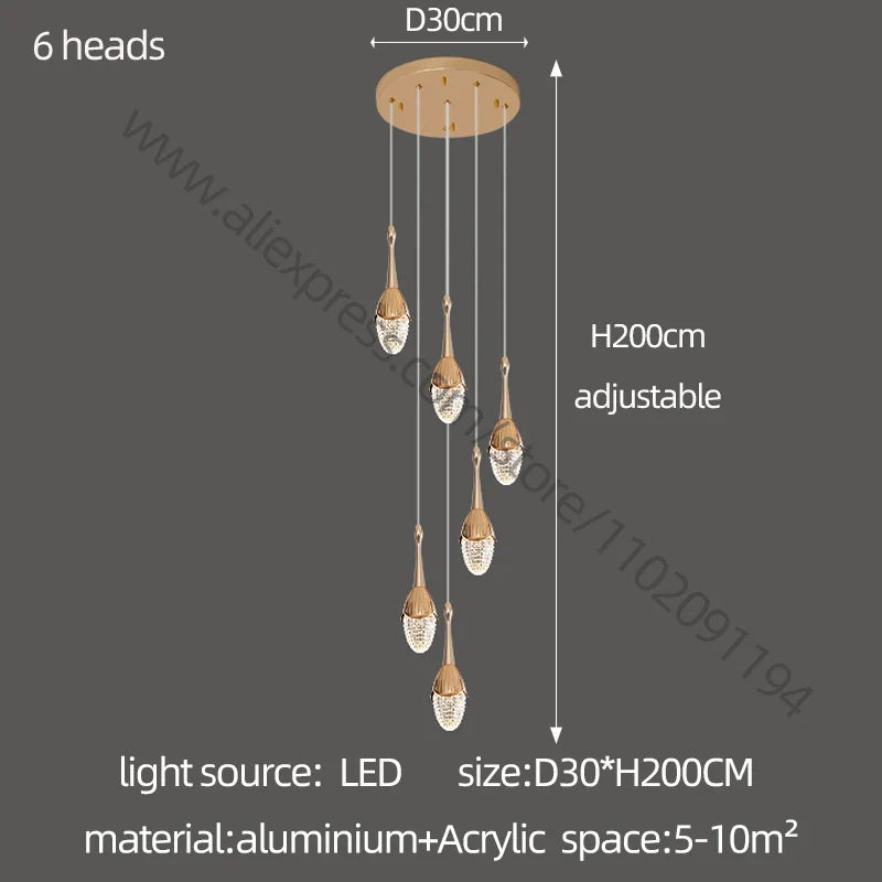 45110606102781|45110606135549|45110606201085|45110606299389