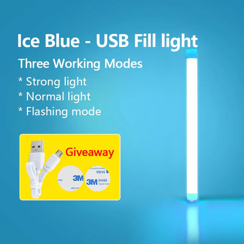 45290365354237|45290365419773|45290365452541