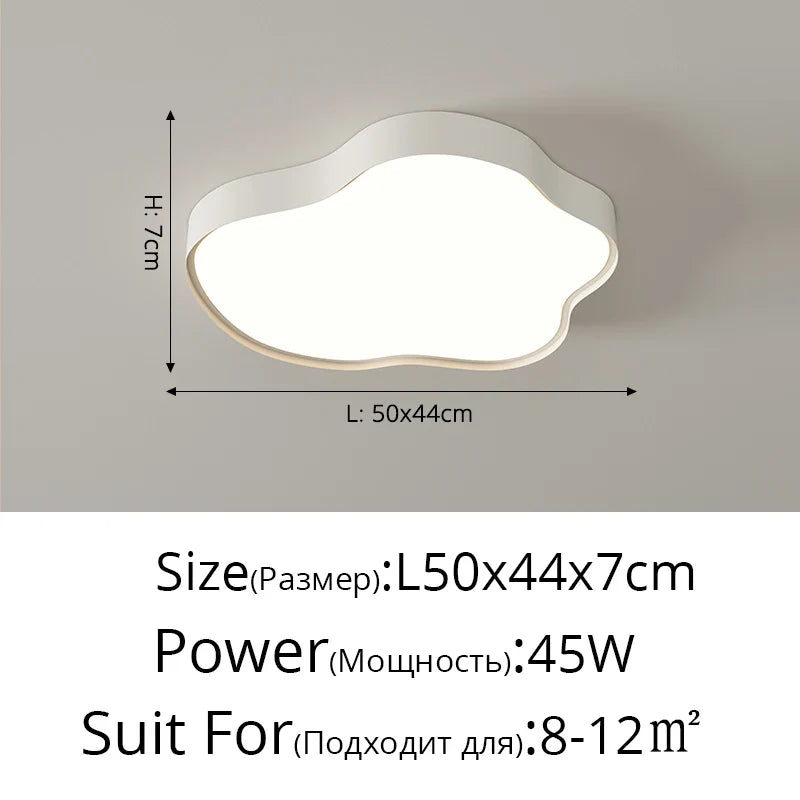 45285151310077|45285151408381|45285151506685|45285151604989