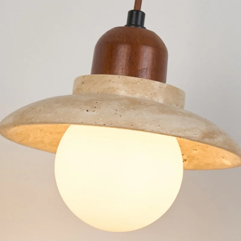 Afralia™ White Glass LED Wall Lights Modern Bedside Lamp Sconce with Pull Chain Switch