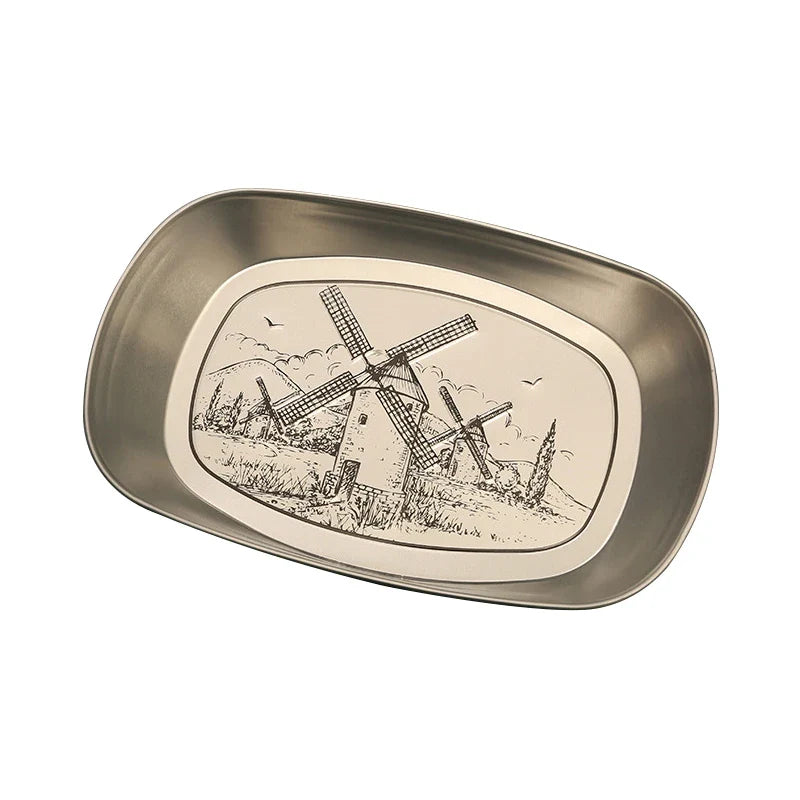 48027855651120|48027855683888