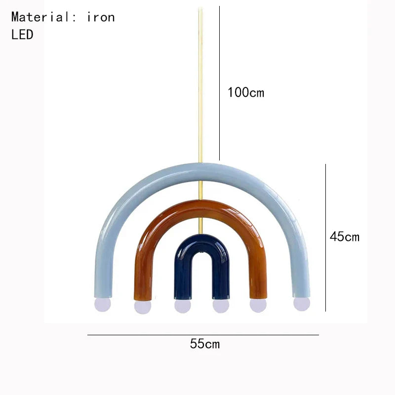 45328676225277|45328676258045