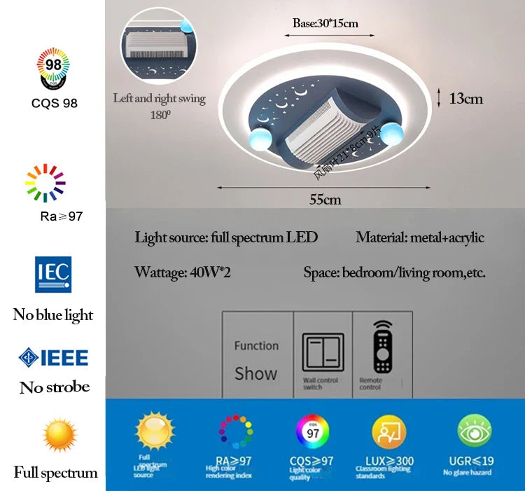 45109427994877|45109428027645