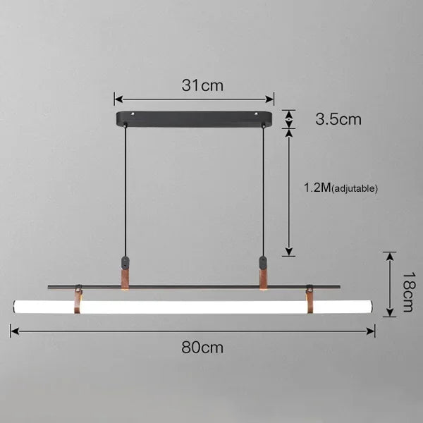 45290323706109|45290323837181|45290323869949