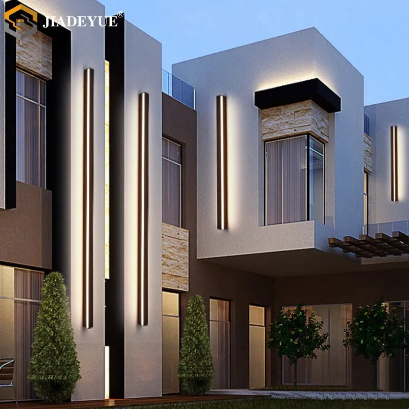 45290261020925|45290261053693|45290261086461|45290261119229|45290261151997|45290261184765|45290261217533|45290261250301|45290261283069|45290261315837|45290261348605|45290261381373|45290261414141|45290261446909|45290261479677|45290261512445|45290261545213|45290261577981|45290261610749|45290261643517|45290261676285|45290261709053|45290261741821|45290261774589