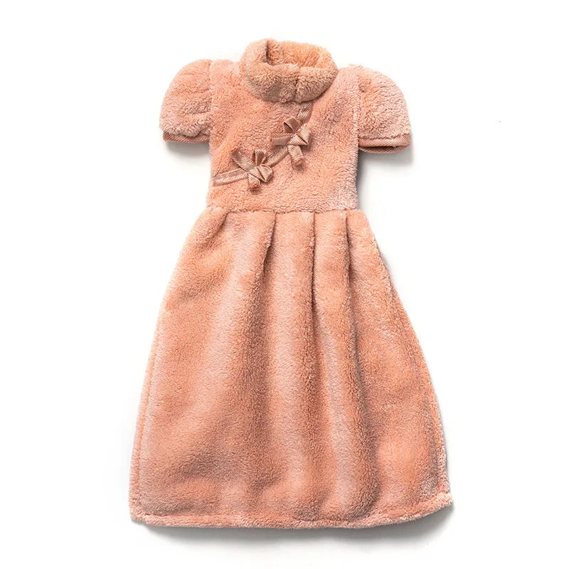 48033241301296|48033241432368