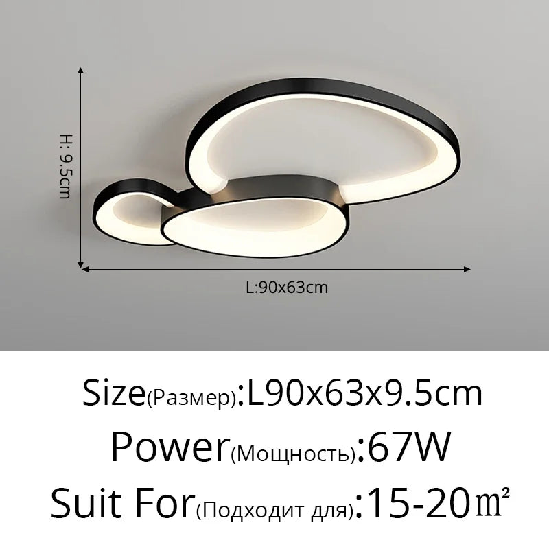 45284435624189|45284435722493|45284435788029|45284435820797