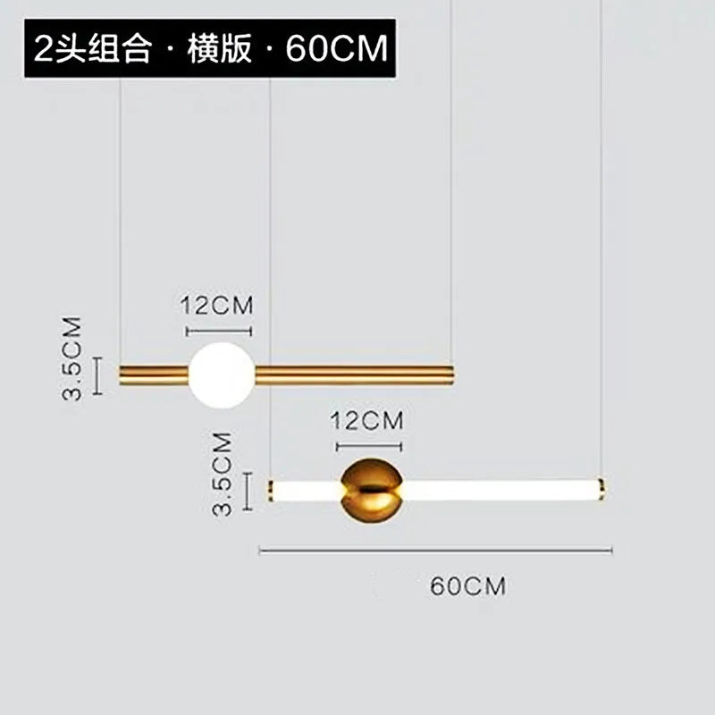 48217378488624|48217378718000|48217379668272