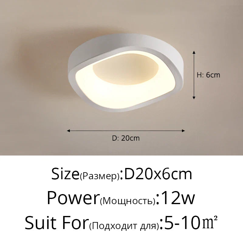 48216635277616|48216635343152|48216635408688