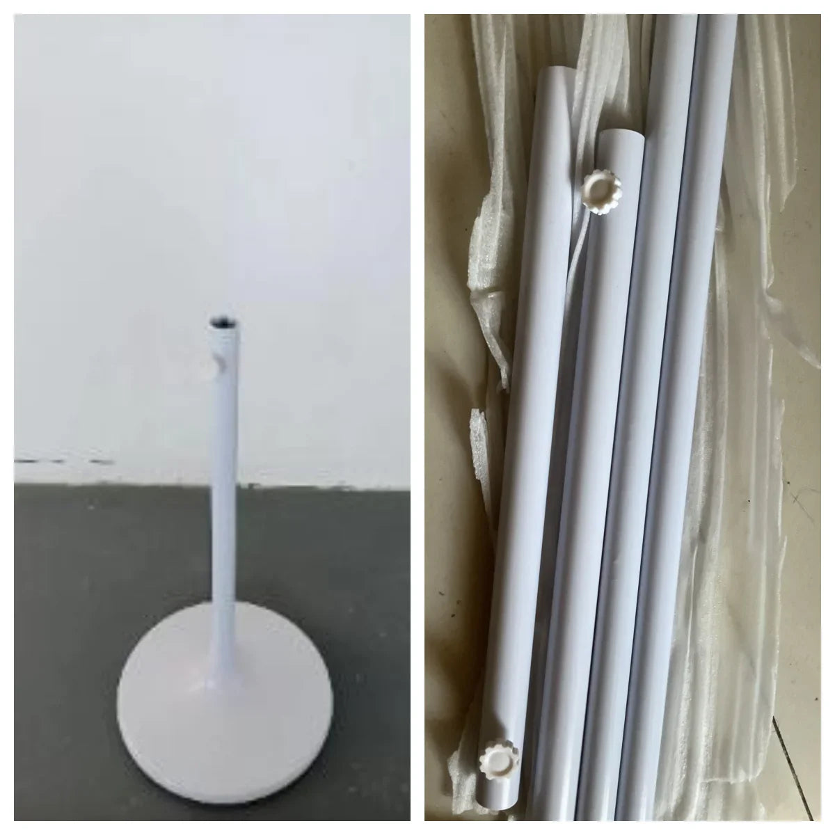 45276854943997|45276855107837|45276855238909|45276855369981