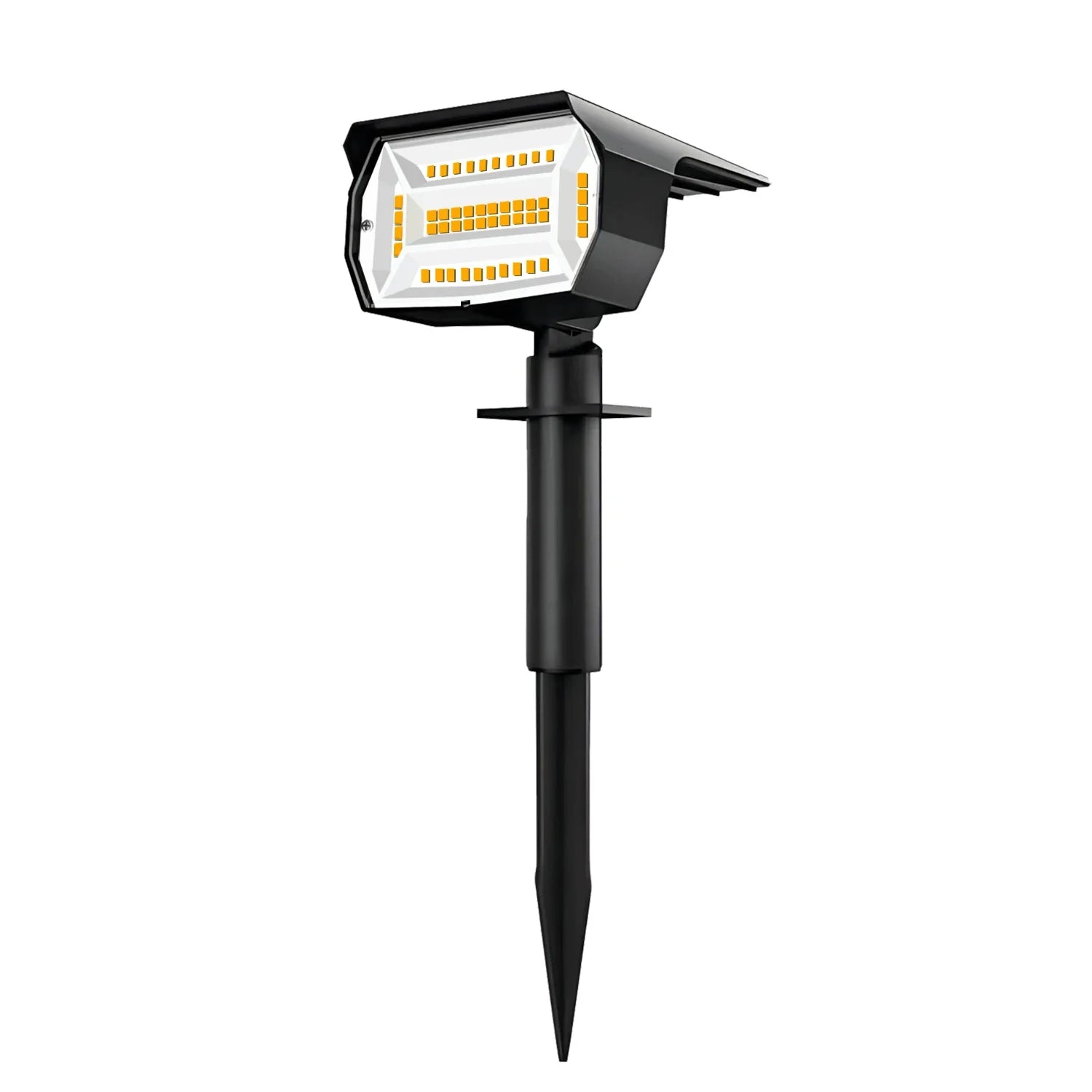 45276878569725|45276878668029|45276878733565