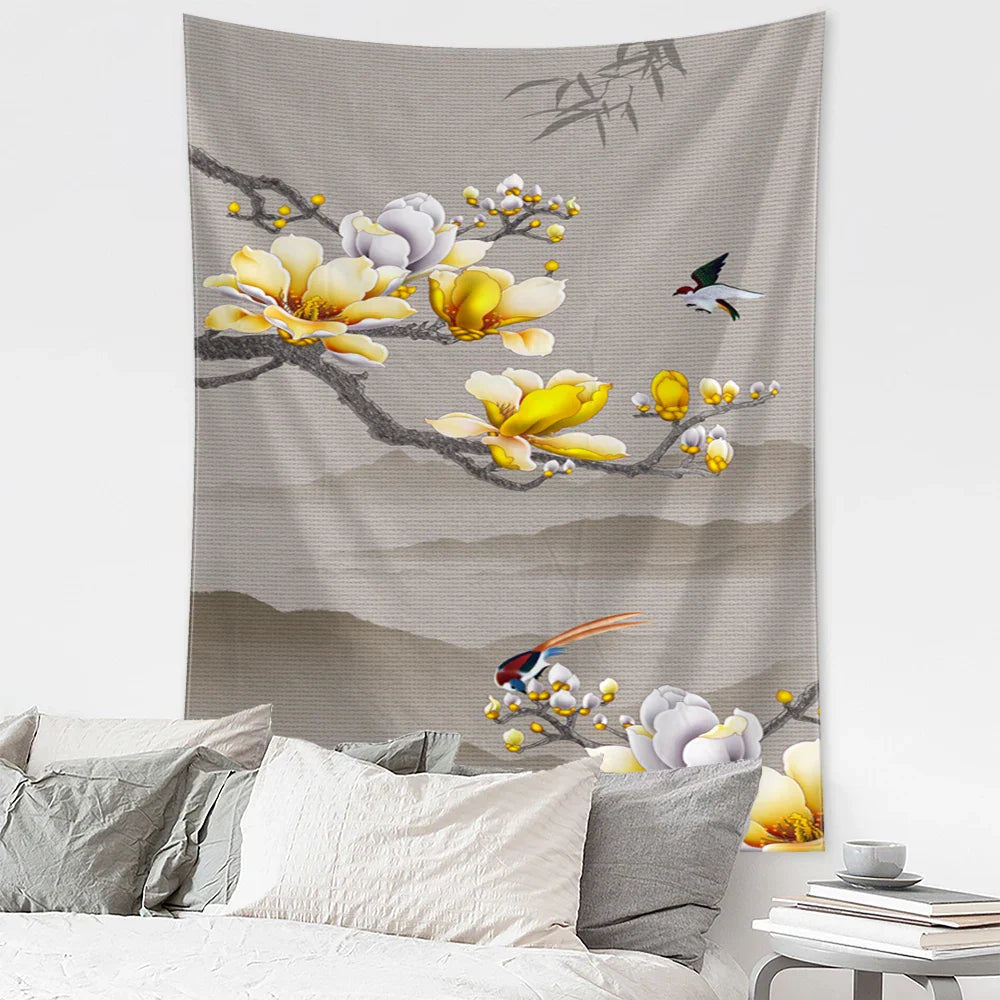 44317342236803|44317342269571|44317342302339|44317342335107|44317342367875|44317342400643|44317342433411|44317342466179|44317342498947