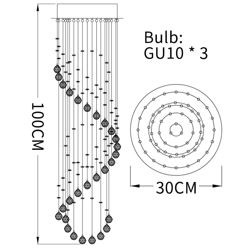 45329258021117|45329258053885|45329258086653|45329258119421