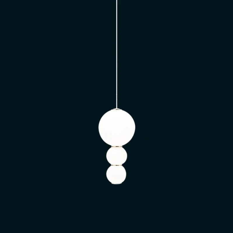 48218033520944|48218033553712