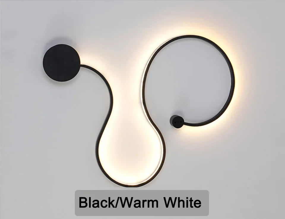 45104130097405|45104130130173