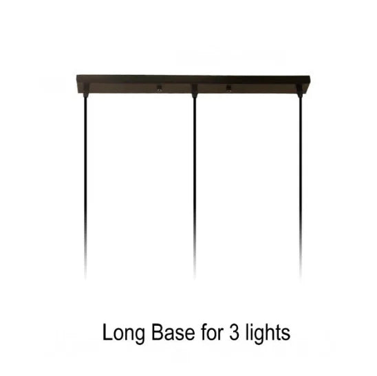 45283397075197|45283397206269|45283397337341|45283397468413|45283398582525|45283398615293|45283398648061