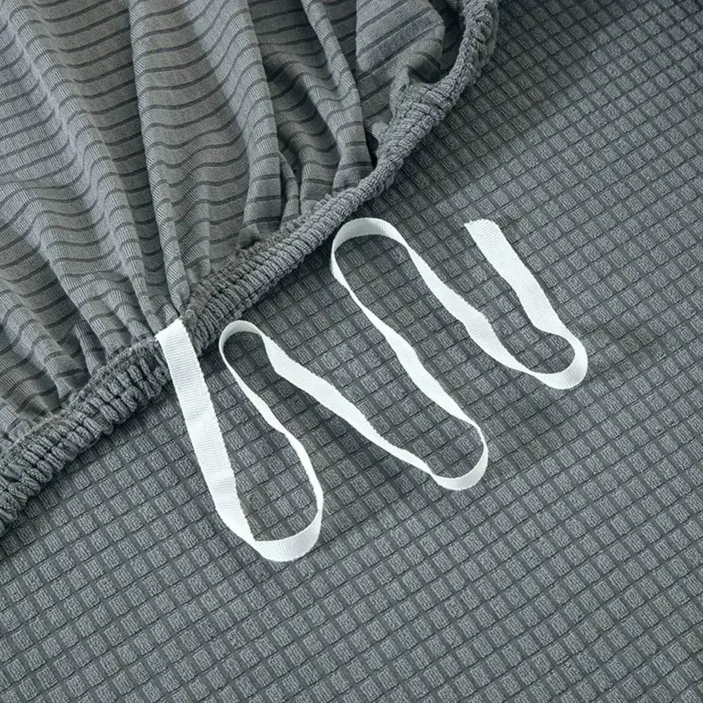 Afralia™ Water-proof Stretch Sofa Cover Slipcover Protector