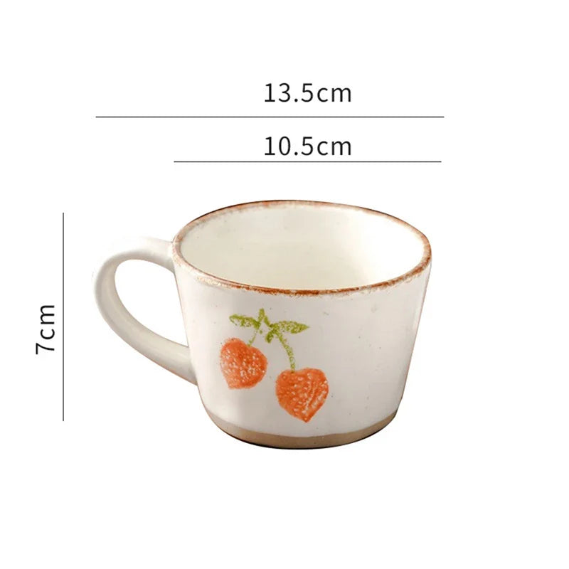 48027864039728|48027864072496