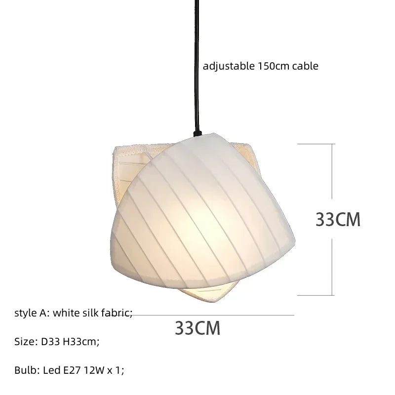 44445841916035|44445841981571|44445842014339|44445842505859