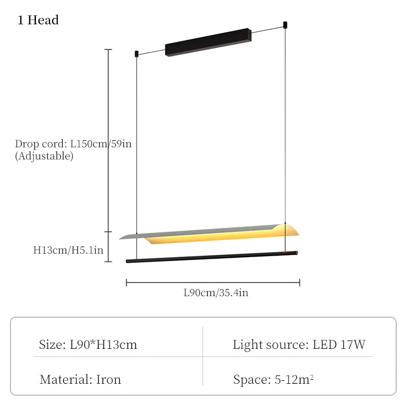 45285042946301|45285042979069|45285043011837
