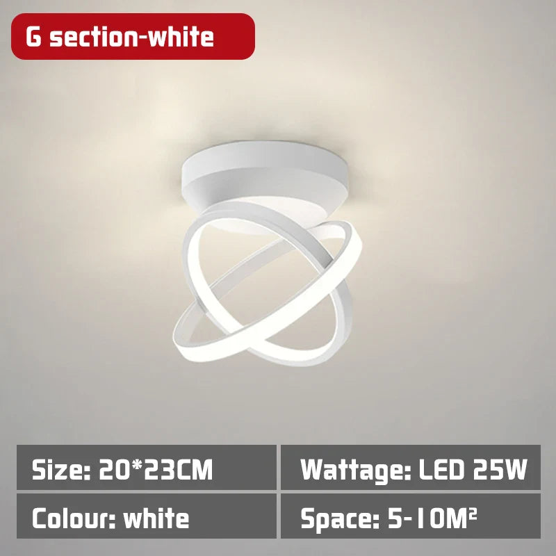 45111216505085|45111216603389|45111216636157
