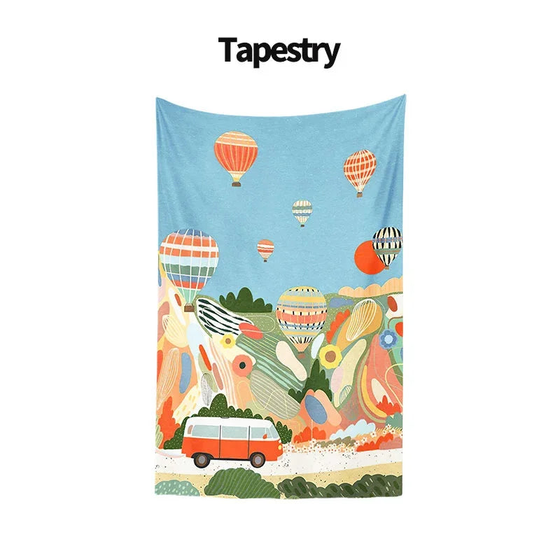 44316796190851|44316796256387|44316796289155|44316796321923|44316796387459|44316796452995|44316796518531|44316796616835|44316796682371|44316796780675|44316796846211