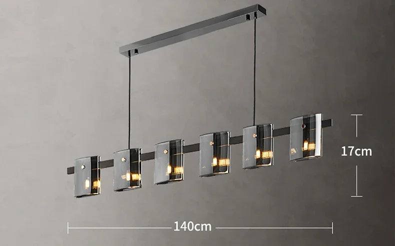 45289790013693|45289790046461|45289790079229