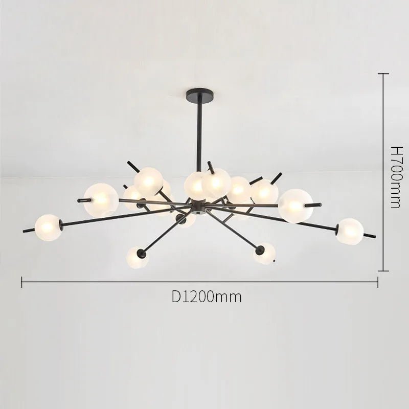 45109441691901|45109441724669