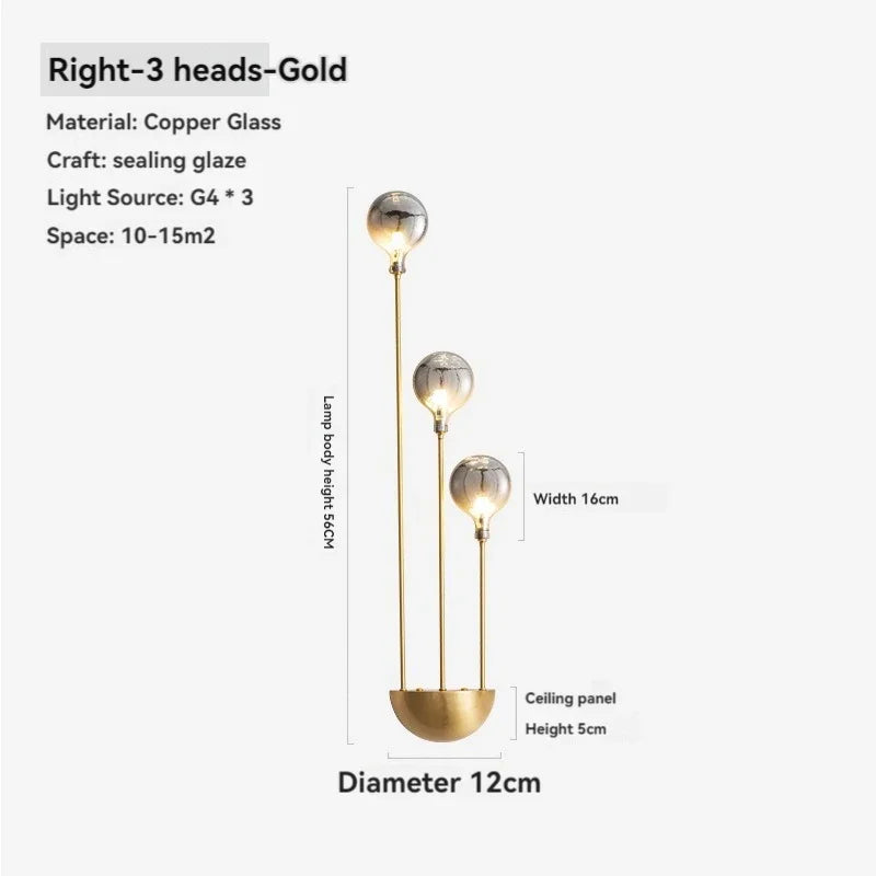 45284412063997|45284412424445|45284412457213|45284412489981|45284412522749