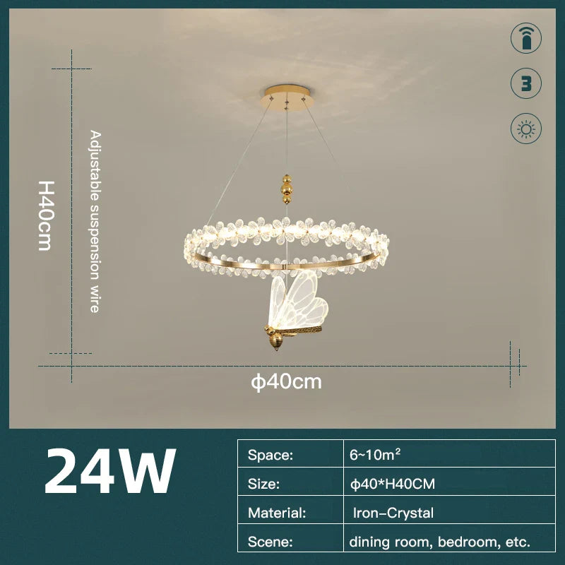 45283330785533|45283330818301|45283330851069