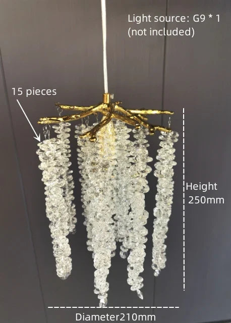 45289661235453|45289661268221