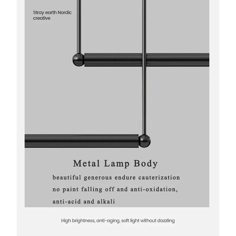 Afralia™ White Glass Ball Pendant Chandelier - Modern Mid Century Ceiling Light