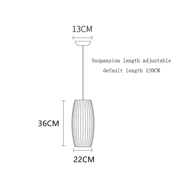 45284108894461|45284108927229|45284108959997