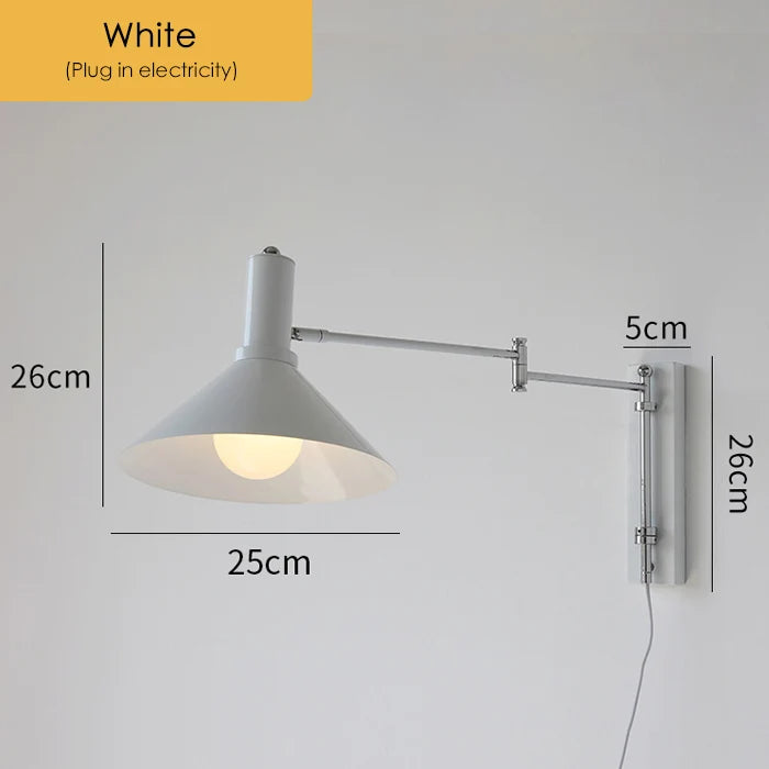 45276799041789|45276799238397