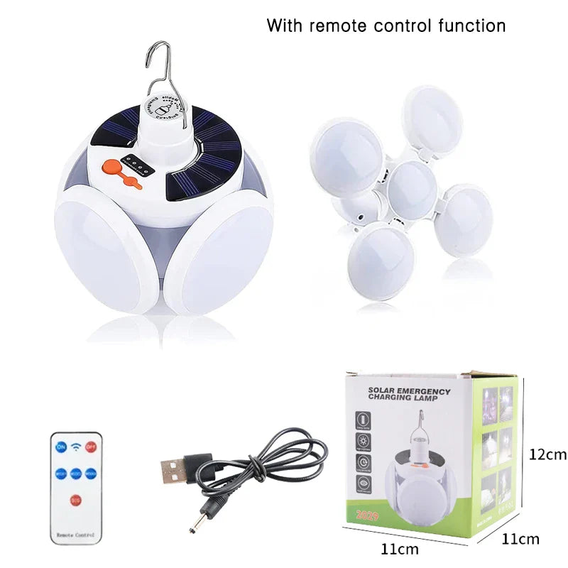 45276775645437|45276775710973